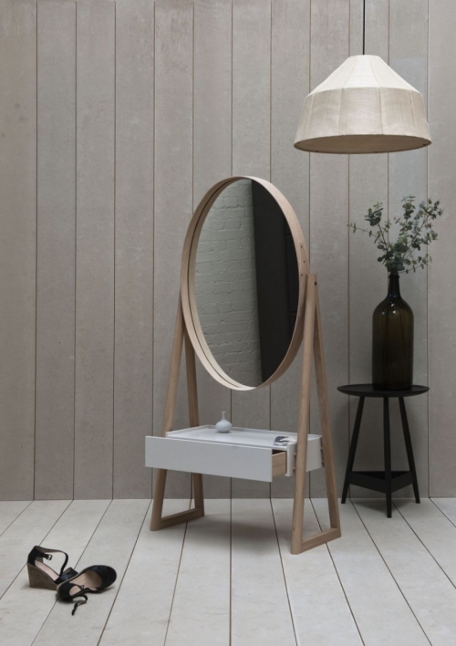 mirror design (2)