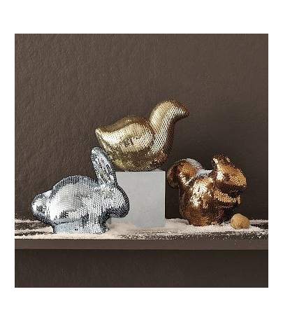 Mood board - auksas, sidabras, metalas