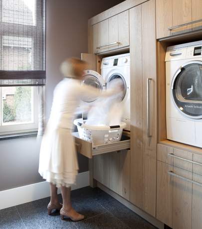 Laundry room ideas
