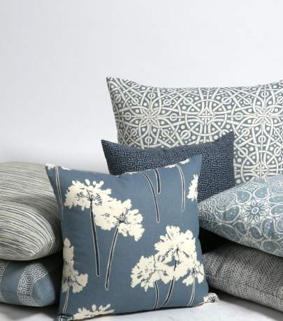 Etsy.com interior details list