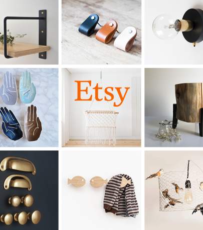 Etsy.com atradimai namams (10)