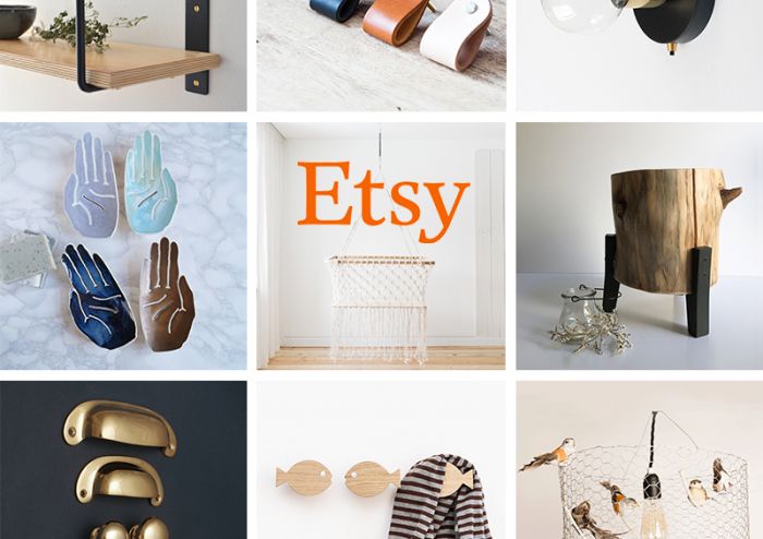 Etsy.com finds for home (10)