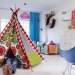 Children's room ideas