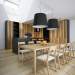Interior visualisations