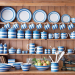 Let's organize your kitchen!