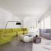 Ligne Roset Togo sofa