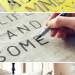 DIY ideas