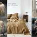 Moods and feelings in a mood board