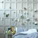 Bed headboard ideas