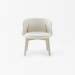 Nendo dizaino studija