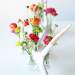 7 DIY ideas for home