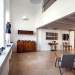 Tailor's shop workshop - showroom