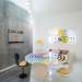 Design studio Dekoratio
