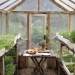 Greenhouse ideas