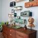 7 luggages ideas for home