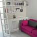 Radiator cover ideas
