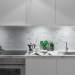 Marble interiors