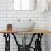 Sewing machine DIY ideas