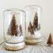 Home decorating ideas for Christmas