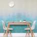 Ombre interior style