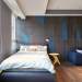 Teen's room interior ideas