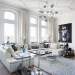 High or low ceiling? Advantages, disadvantages