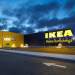 IKEA kainų palyginimas po metų