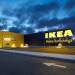 IKEA kainų palyginimas po metų