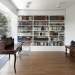 Classic and modern in one place