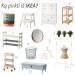The best 13 things to buy in Ikea