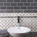 2014 interior design trends