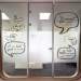 Office interior ideas