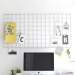 Mesh board - new interior trend