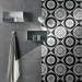 3 tips how to mix and match tiles in bathroom