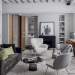 When authentic meets contemporary style