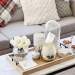 15 tray decoration ideas