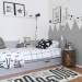 Dovilė Jablonskienė iš Home Decor kalba apie vaikų kambario dizainą