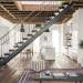 230 sq.m house for two families