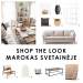 Shop the look - Marokas ir Boho svetainėje!