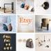 Etsy.com atradimai namams (10)