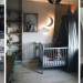 Miglės sūnaus kambarys - lyg iš Pinterest galerijos!