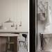 10 pirkinių iš Ferm Living šiuolaikiškiems namams