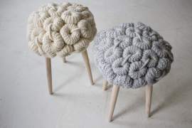 2013 interior design trends