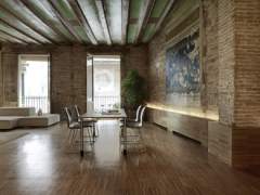 2013 interior design trends