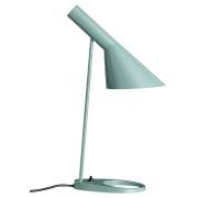 Scandinavian lighting