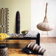 2013 interior design trends