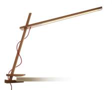Scandinavian lighting