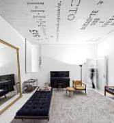 2013 interior design trends