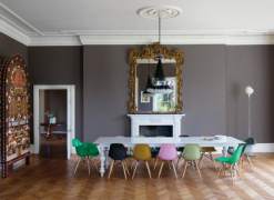 2013 interior design trends