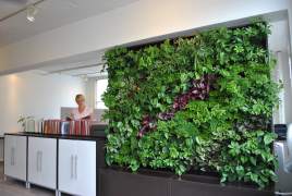 2013 interior design trends